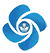 2410031010336562185.jpg