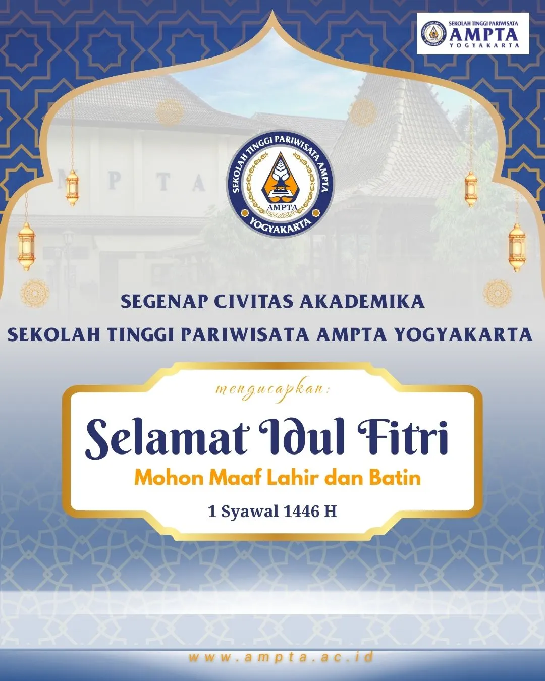 2504090428750829373.jpg