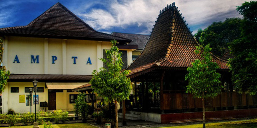 Selamat Datang
